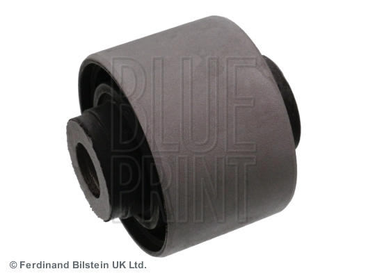 Bushing, axle beam